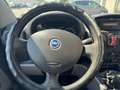 Fiat Doblo Doblò 1.3 Multijet 16V Active Argento - thumbnail 18