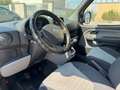 Fiat Doblo Doblò 1.3 Multijet 16V Active Argento - thumbnail 16