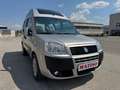 Fiat Doblo Doblò 1.3 Multijet 16V Active Argento - thumbnail 1