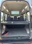Fiat Doblo Doblò 1.3 Multijet 16V Active Argento - thumbnail 24