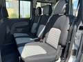 Fiat Doblo Doblò 1.3 Multijet 16V Active Argento - thumbnail 12