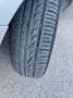 Fiat Doblo Doblò 1.3 Multijet 16V Active Argento - thumbnail 26