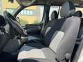 Fiat Doblo Doblò 1.3 Multijet 16V Active Argento - thumbnail 14