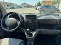 Fiat Doblo Doblò 1.3 Multijet 16V Active Argento - thumbnail 17