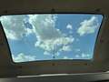 Fiat Doblo Doblò 1.3 Multijet 16V Active Argento - thumbnail 21