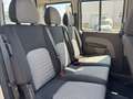Fiat Doblo Doblò 1.3 Multijet 16V Active Argento - thumbnail 11