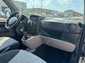 Fiat Doblo Doblò 1.3 Multijet 16V Active Argento - thumbnail 15