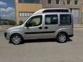 Fiat Doblo Doblò 1.3 Multijet 16V Active Argento - thumbnail 7