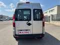 Fiat Doblo Doblò 1.3 Multijet 16V Active Argento - thumbnail 6