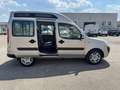 Fiat Doblo Doblò 1.3 Multijet 16V Active Argento - thumbnail 9