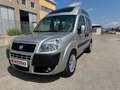 Fiat Doblo Doblò 1.3 Multijet 16V Active Argento - thumbnail 3