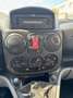 Fiat Doblo Doblò 1.3 Multijet 16V Active Argento - thumbnail 20