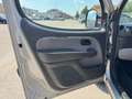 Fiat Doblo Doblò 1.3 Multijet 16V Active Argento - thumbnail 22