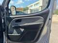 Fiat Doblo Doblò 1.3 Multijet 16V Active Argento - thumbnail 23