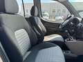 Fiat Doblo Doblò 1.3 Multijet 16V Active Argento - thumbnail 13