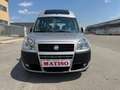 Fiat Doblo Doblò 1.3 Multijet 16V Active Argento - thumbnail 2