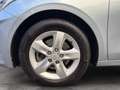 Kia Ceed / cee'd Ceed Silber 1.5 TGDI Grau - thumbnail 6