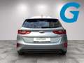 Kia Ceed / cee'd Ceed Silber 1.5 TGDI Grau - thumbnail 19