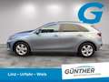 Kia Ceed / cee'd Ceed Silber 1.5 TGDI Grau - thumbnail 5