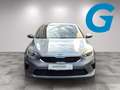 Kia Ceed / cee'd Ceed Silber 1.5 TGDI Grau - thumbnail 17