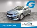 Kia Ceed / cee'd Ceed Silber 1.5 TGDI Grau - thumbnail 1
