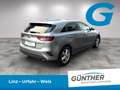 Kia Ceed / cee'd Ceed Silber 1.5 TGDI Grau - thumbnail 3