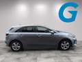 Kia Ceed / cee'd Ceed Silber 1.5 TGDI Grau - thumbnail 18