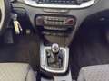 Kia Ceed / cee'd Ceed Silber 1.5 TGDI Grau - thumbnail 10