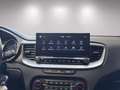 Kia Ceed / cee'd Ceed Silber 1.5 TGDI Grau - thumbnail 11