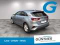 Kia Ceed / cee'd Ceed Silber 1.5 TGDI Grau - thumbnail 4