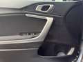 Kia Ceed / cee'd Ceed Silber 1.5 TGDI Grau - thumbnail 15
