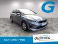 Kia Ceed / cee'd Ceed Silber 1.5 TGDI Grau - thumbnail 2