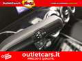 Mercedes-Benz B 180 180 progressive advanced auto Weiß - thumbnail 10