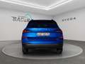 Skoda Kamiq 1.0 TSI Matrix AHK SHZ RFK Blau - thumbnail 5