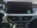 Skoda Kamiq 1.0 TSI Matrix AHK SHZ RFK Blau - thumbnail 16