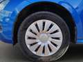 Skoda Kamiq 1.0 TSI Matrix AHK SHZ RFK Blau - thumbnail 21