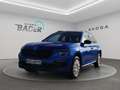 Skoda Kamiq 1.0 TSI Matrix AHK SHZ RFK Blau - thumbnail 1