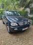Mercedes-Benz ML 270 CDI Mavi - thumbnail 1