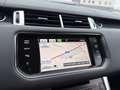 Land Rover Range Rover Sport 3,0 TDV6 HSE Dynamik-Paket *LEDER, AHK, NBA, SHZ* Grau - thumbnail 33