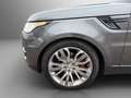 Land Rover Range Rover Sport 3,0 TDV6 HSE Dynamik-Paket *LEDER, AHK, NBA, SHZ* Grau - thumbnail 13
