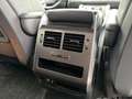 Land Rover Range Rover Sport 3,0 TDV6 HSE Dynamik-Paket *LEDER, AHK, NBA, SHZ* Grau - thumbnail 19