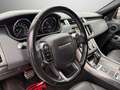 Land Rover Range Rover Sport 3,0 TDV6 HSE Dynamik-Paket *LEDER, AHK, NBA, SHZ* Grau - thumbnail 21