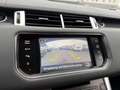 Land Rover Range Rover Sport 3,0 TDV6 HSE Dynamik-Paket *LEDER, AHK, NBA, SHZ* Grau - thumbnail 32