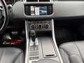 Land Rover Range Rover Sport 3,0 TDV6 HSE Dynamik-Paket *LEDER, AHK, NBA, SHZ* Grau - thumbnail 29