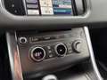 Land Rover Range Rover Sport 3,0 TDV6 HSE Dynamik-Paket *LEDER, AHK, NBA, SHZ* Grau - thumbnail 28