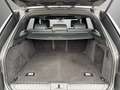 Land Rover Range Rover Sport 3,0 TDV6 HSE Dynamik-Paket *LEDER, AHK, NBA, SHZ* Grau - thumbnail 9