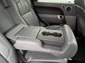 Land Rover Range Rover Sport 3,0 TDV6 HSE Dynamik-Paket *LEDER, AHK, NBA, SHZ* Grau - thumbnail 18