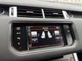 Land Rover Range Rover Sport 3,0 TDV6 HSE Dynamik-Paket *LEDER, AHK, NBA, SHZ* Grau - thumbnail 31