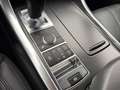 Land Rover Range Rover Sport 3,0 TDV6 HSE Dynamik-Paket *LEDER, AHK, NBA, SHZ* Grau - thumbnail 30