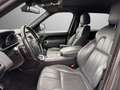 Land Rover Range Rover Sport 3,0 TDV6 HSE Dynamik-Paket *LEDER, AHK, NBA, SHZ* Grau - thumbnail 14